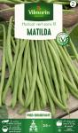 Légumes Secs - Haricot Matilda - PACKAGING_RECTO